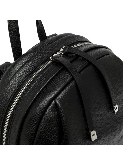 emanuela GIANNI CHIARINI | ZN 11331 GRN001